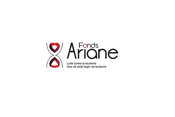 Fonds Ariane Lutte contre la leucémie