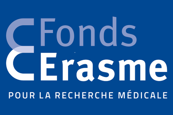 Fonds Erasme