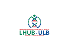 lhub_ulb_sitehub