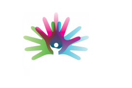 logo_fmr_crop