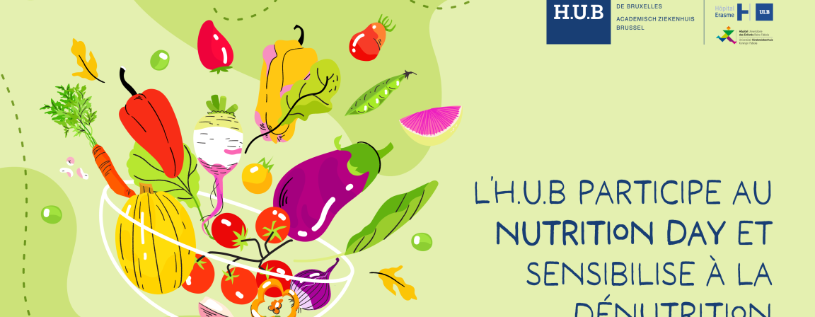 Nutrition day