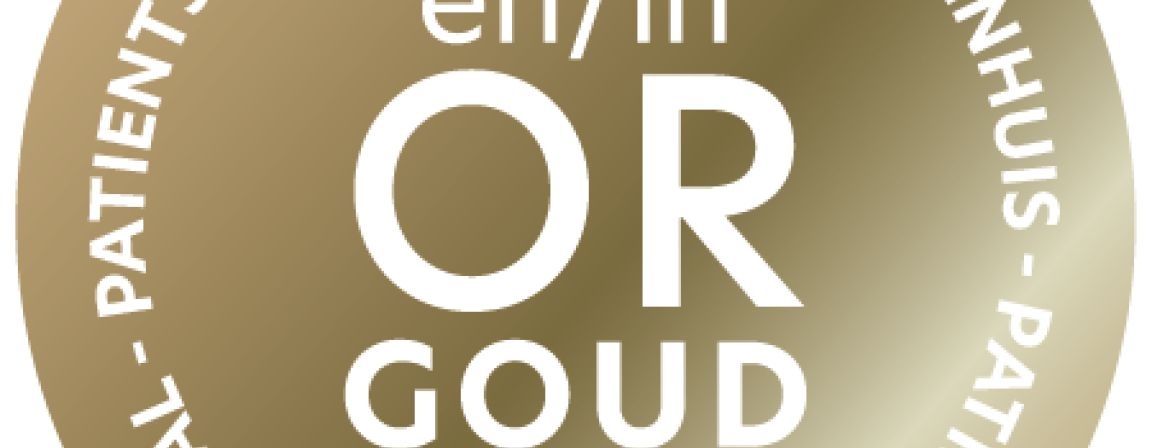 logo accred or