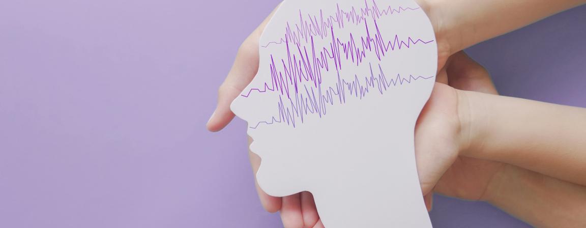 epilepsie