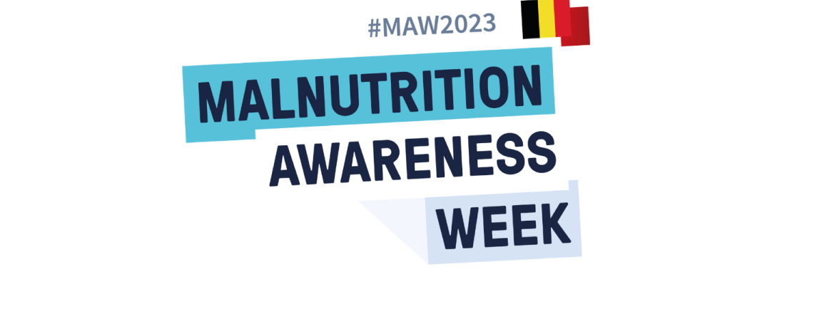 malnutritionweek