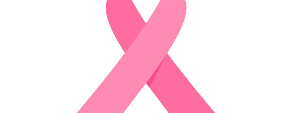 cancer sein