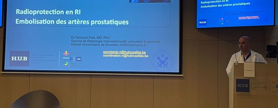 symposium