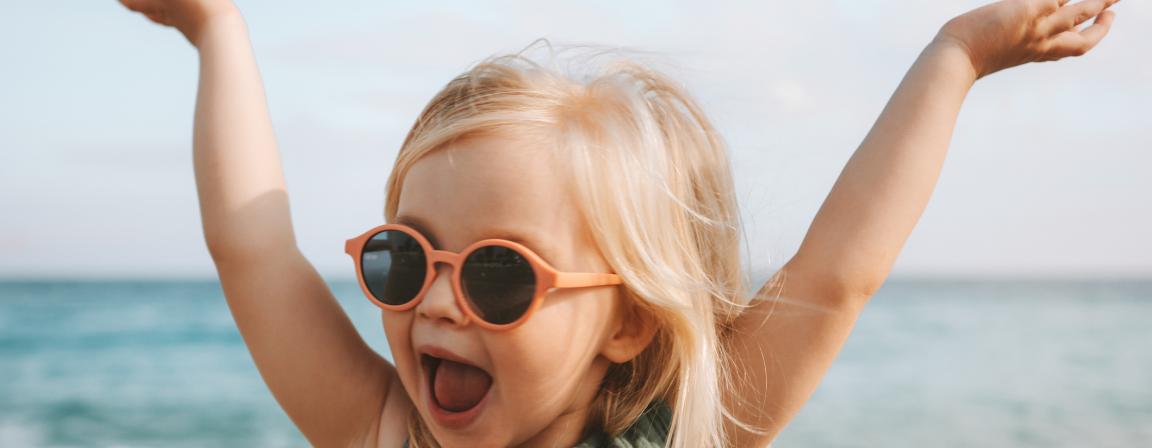 ophtalmo lunettes de soleil