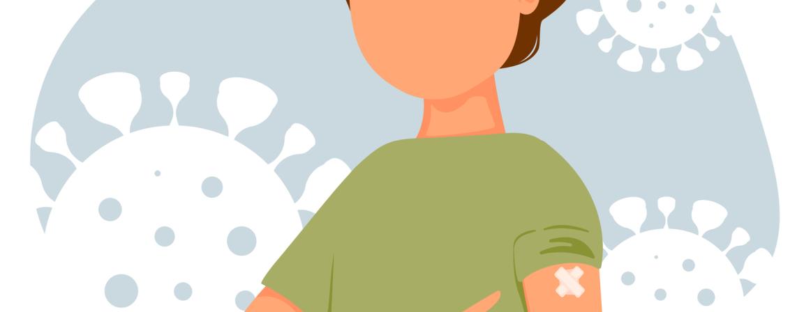 vaccination