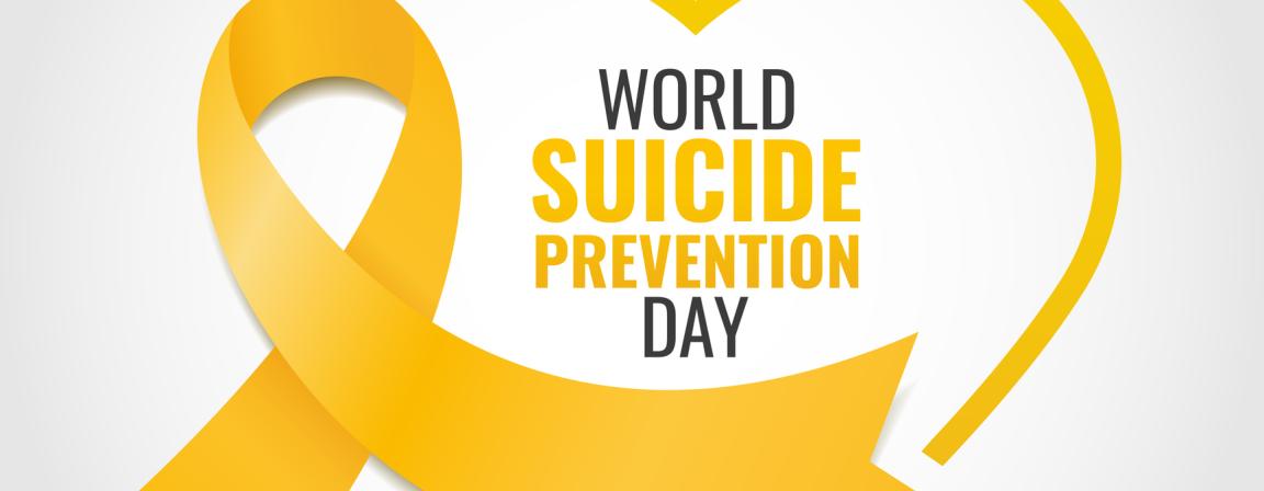 prévention suicide