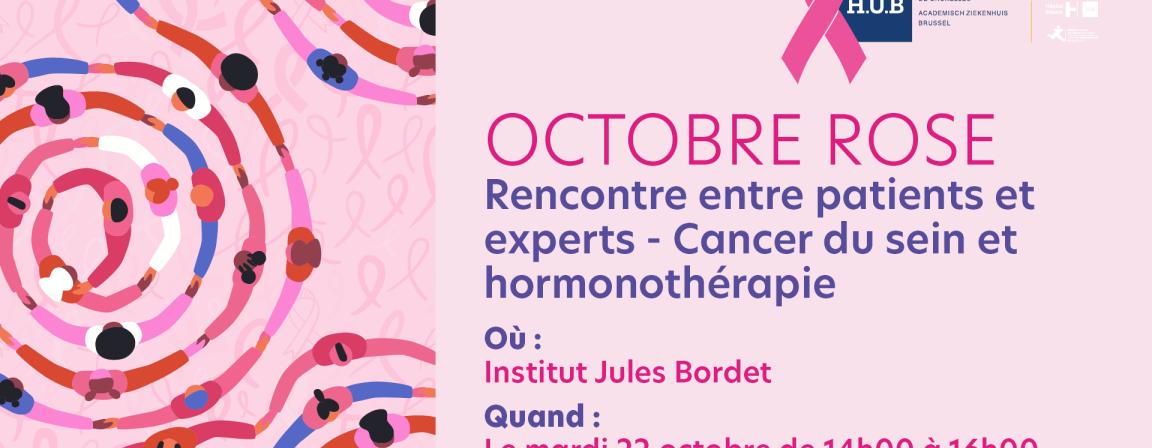 Event 22/10