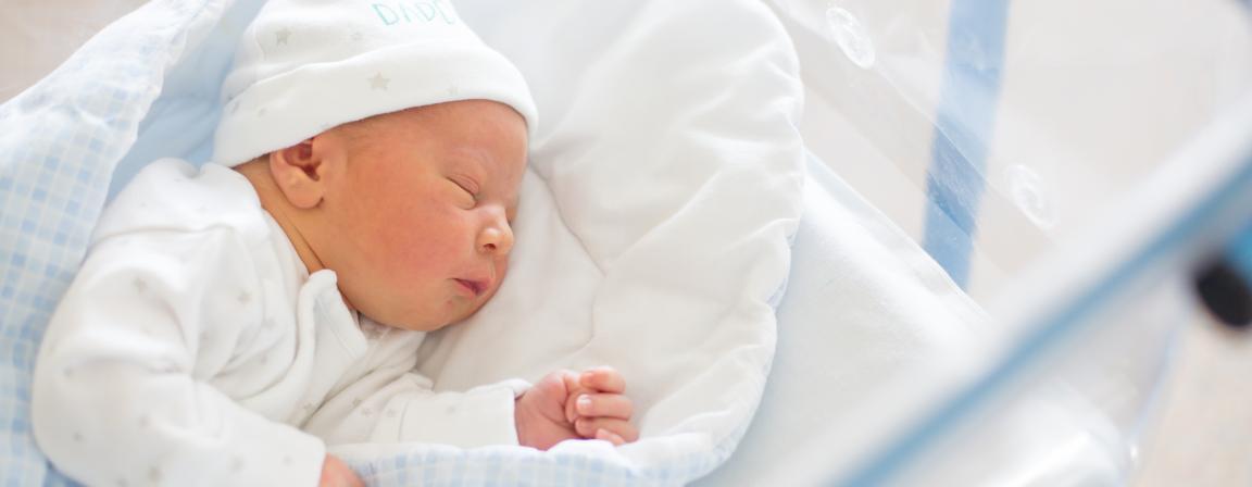 bebe_neonatal.jpg
