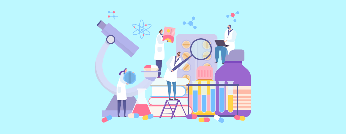 Semaine recherche clinique