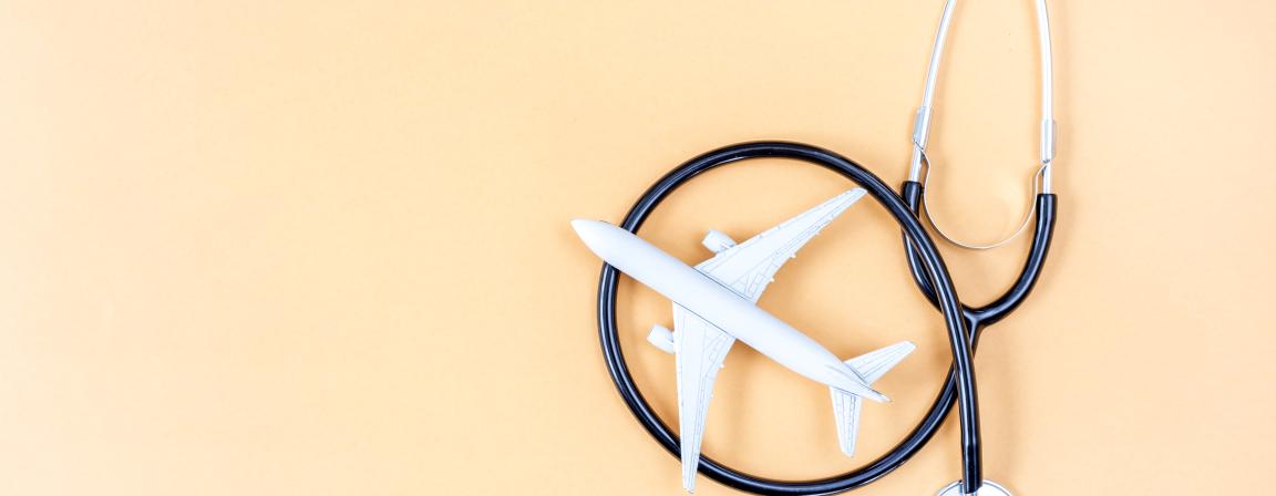 Travel Clinic
