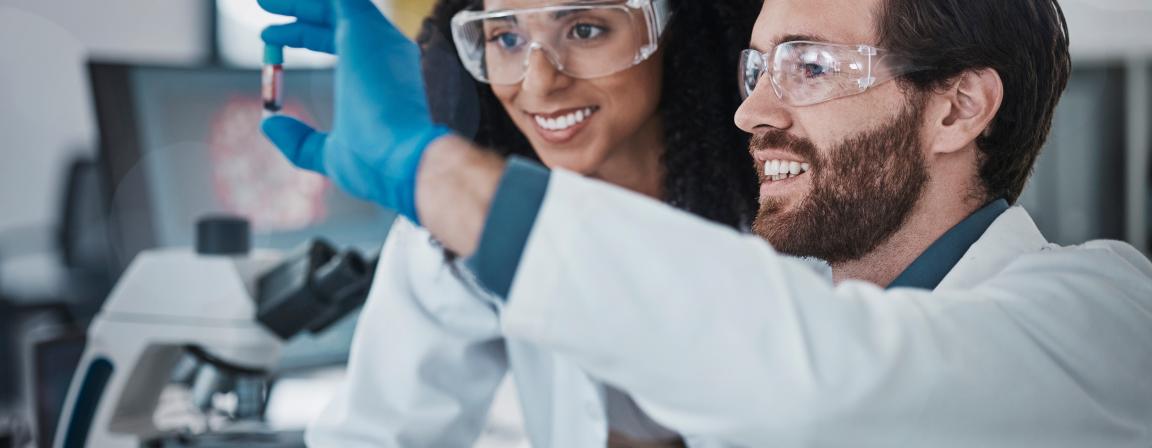 Rapport scientifique Huderf - Hôpital universitaire de Bruxelles