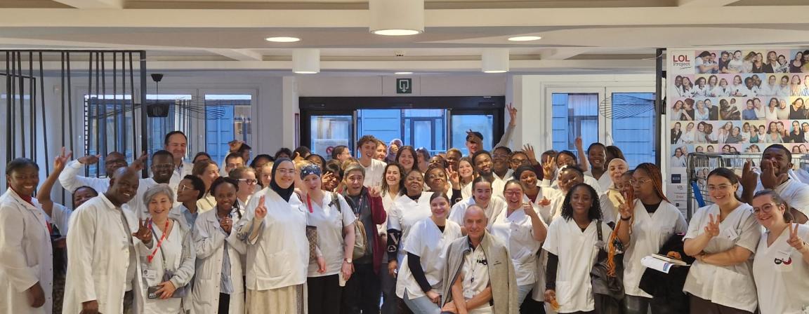photo_groupe_jpo.jpg