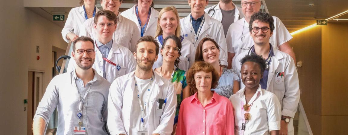 Bordet_Immunotoxicités