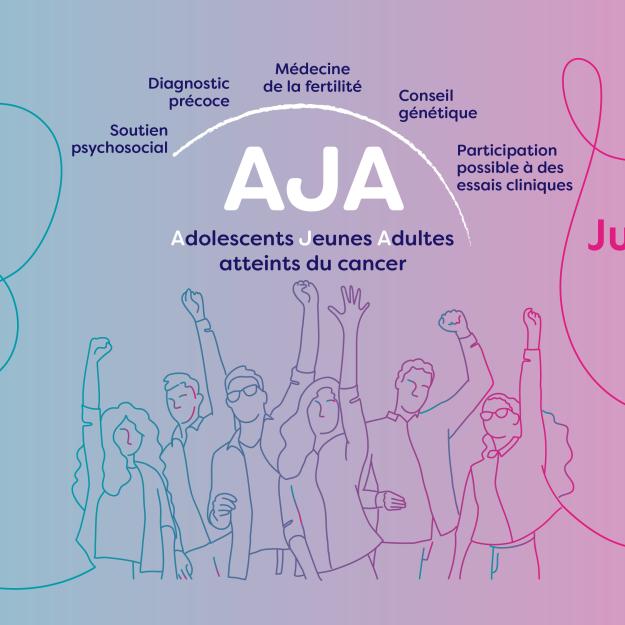 aja