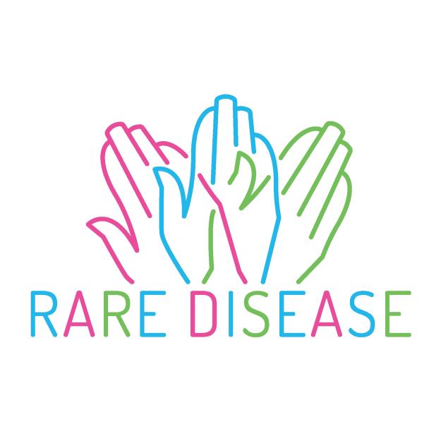 maladies_rares_2026-27.jpg