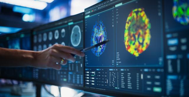 neurosciences