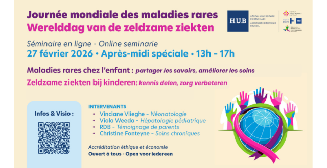 journee_mondiale_maladies_rares_web.png