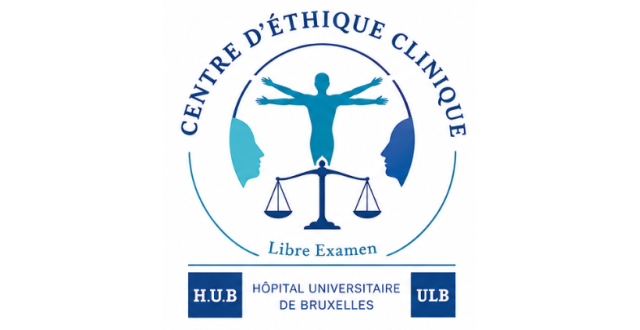 logo_centre_ethique_clinique_web.png