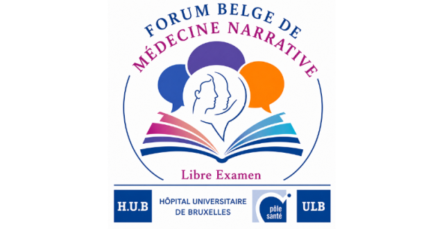 logo_medecine_narrative_1216_x_405_px.png