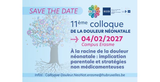 save_the_date_colloque_2027_neonat