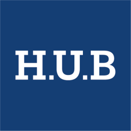 logo HUB seul.png