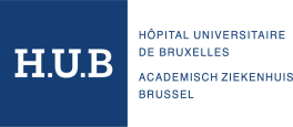 logo HUB texte.png