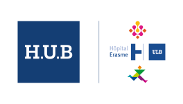 logos HUB + 3 entités carré (1).png