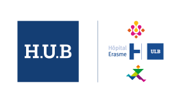 logos HUB + 3 entités carré (1).png
