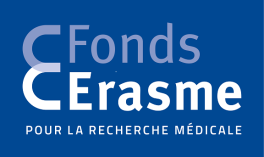 Fonds Erasme