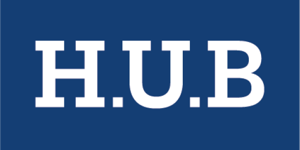 logo HUB seul.png