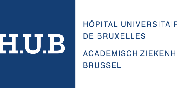 logo HUB texte.png