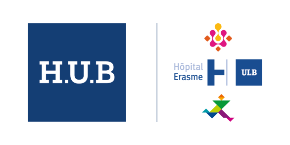 logos HUB + 3 entités carré (1).png