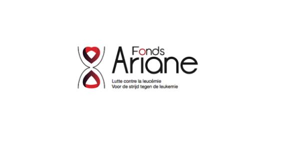 Fonds Ariane Lutte contre la leucémie