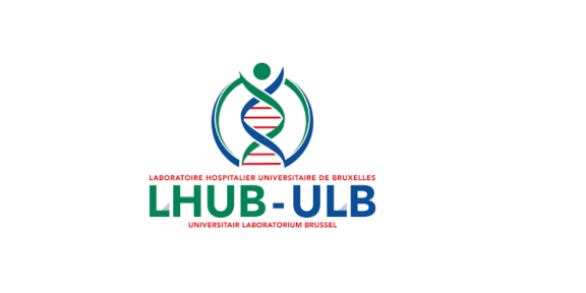 lhub_ulb_sitehub