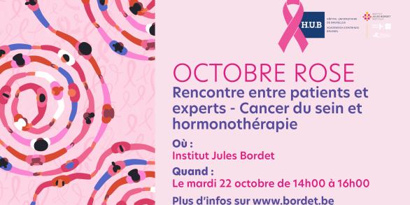 Event 22/10