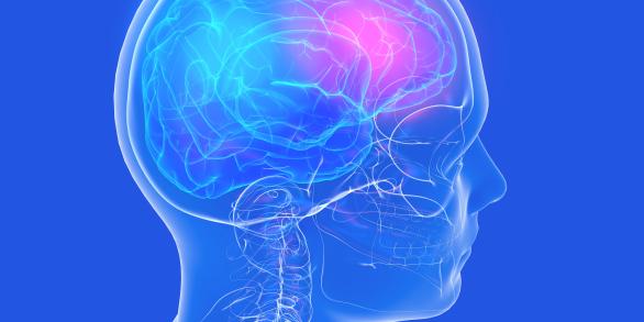 Neurochirurgie Neurosurgery Pediatric Traumatic Brain Injury ERASME Hopital H.U.B
