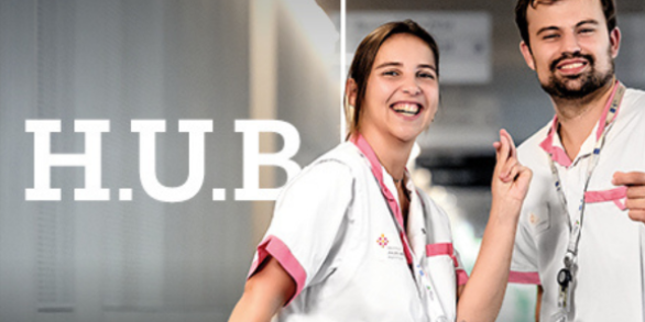marque employeur