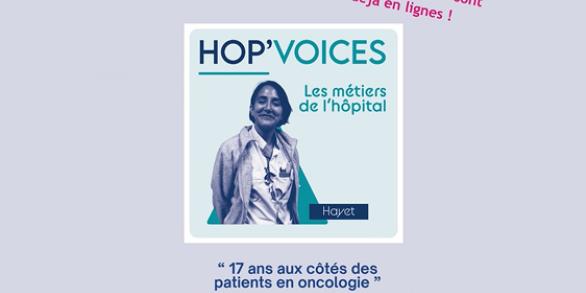 Hop'voices