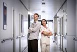 marque employeur
