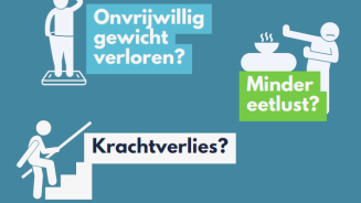 onca NL
