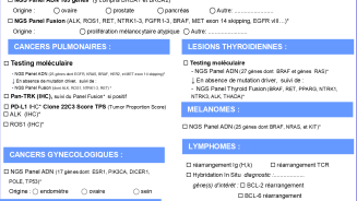 anapath-test-moleculaire