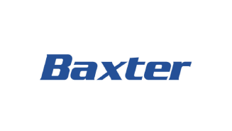 baxter