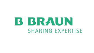 bbraun
