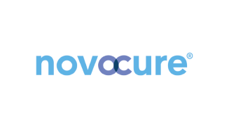 novocure