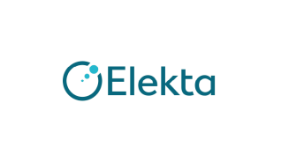 elekta