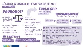 neonat colloque image 2025