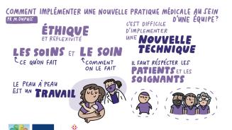 neonat colloque image 2025